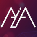 AIA Assets LLC