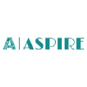 business directory logo