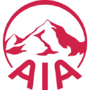 aia.co.th