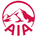 aia.com.hk