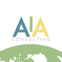 aia.consulting