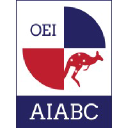 aiabc.com.au