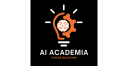 Ai Academia