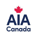 aiacanada.com