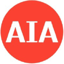 aiacc.org