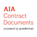 aiacontracts.com logo icon