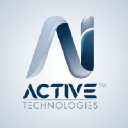 Aiactive Technologies