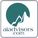 aiadvisors.com
