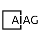 AI Advisory Group