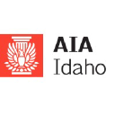 aiaidaho.com