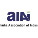 aiaiindia.com