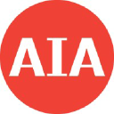 aiail.org