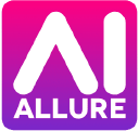 AI Allure