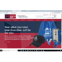 AIA Marketing Works