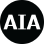 AIA Milwaukee logo