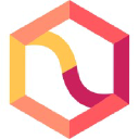 A.I. Analysis