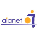 Aianet Communication