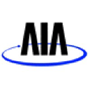 aianetwork.net