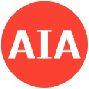 aiaqueensny.org