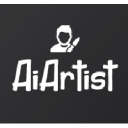 aiartist.io