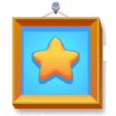 aiartmaster.co