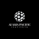 ai asia pacific institute