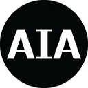 aiasny.org