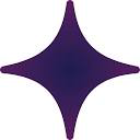 AIAssistant.co