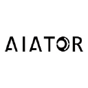 aiator.com