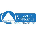 aib-insurance.com