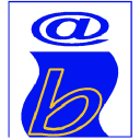 Assistance Informatique Brestoise