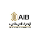 aib.com.eg