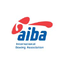 aiba.org