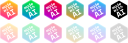 AI Badge