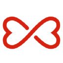 Aibao Insurance logo