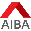 aibasoft.com