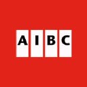 aibc.ca