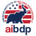 aibdp.org