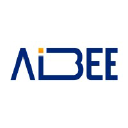 aibee.com
