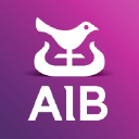 aibgb.co.uk