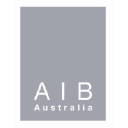 aibinsurance.com.au