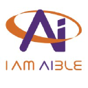 aible.com