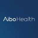 aibo health