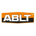 aibolift.com