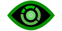AI Bot Eye