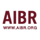 aibr.org