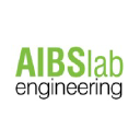 aibs-lab.com