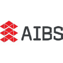 associatedbuildingsurveyors.com.au