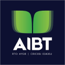 AIBTGlobal