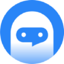 Ai Bud WP